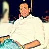 mostafa ahmed