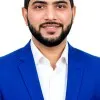ABDULLAH Rizwan Ahmad