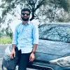 Rajender Reddy