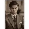 Robby Koto