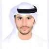Hamad Robari