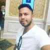 Prasad Bhurke