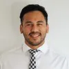 Hector Beltran