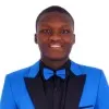 Yacouba Marc DEMBELE