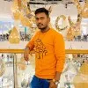 prashanth kumar maggidi