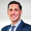 Christian Scappin