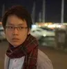 Chun Liu