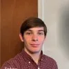 Cameron Kincer