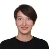 Ilona Saraieva