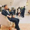 Piyush Kushwaha