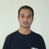 Dilip Chauhan
