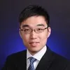 roy sun