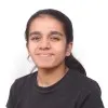 Divya Gopal