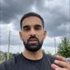 Manpreet Grewal