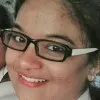 Dhara Panwala