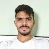 Jaydeep Patel