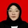 Ghefira Nasywa Ramadhani
