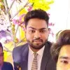 Vishal Sharma