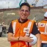 Muhamad Syaqif Rubaai