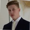 Daniel Sarafanov