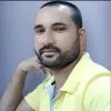 DILEEP SINGH