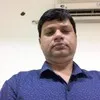 Ajay Singh
