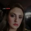 Maryam Shafiq