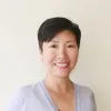 Mei Xu