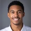 Robbie Lofton