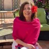 Carolyn Buck Luce