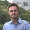 Cédric Limoges