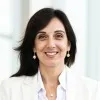 Ronit Roffe Hadari