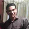 Frank Javier Blanco Alvarado