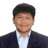 Stephen Jay Yanson