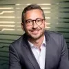 Filipe Donadello Balbi