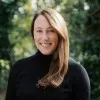 Meghan Robidoux