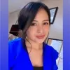 Elizabeth Abarca