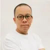 Herman Fong