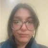 Zunaira Fatima Saleem