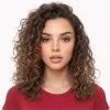 Jeena Alsammarraie
