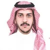 Eng Sattam Alshammari