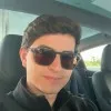 Daniel Marcon