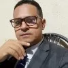 Genilson Luiz dos Santos