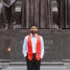Pranet Kumar Ramesh