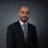 Waleed Mahdi