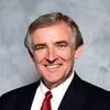 Jerry Hensley