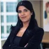 khadija El MARIHI