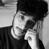 Shivam Upadhyay