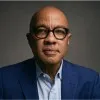 Darren Walker