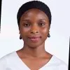Amirat Mustapha